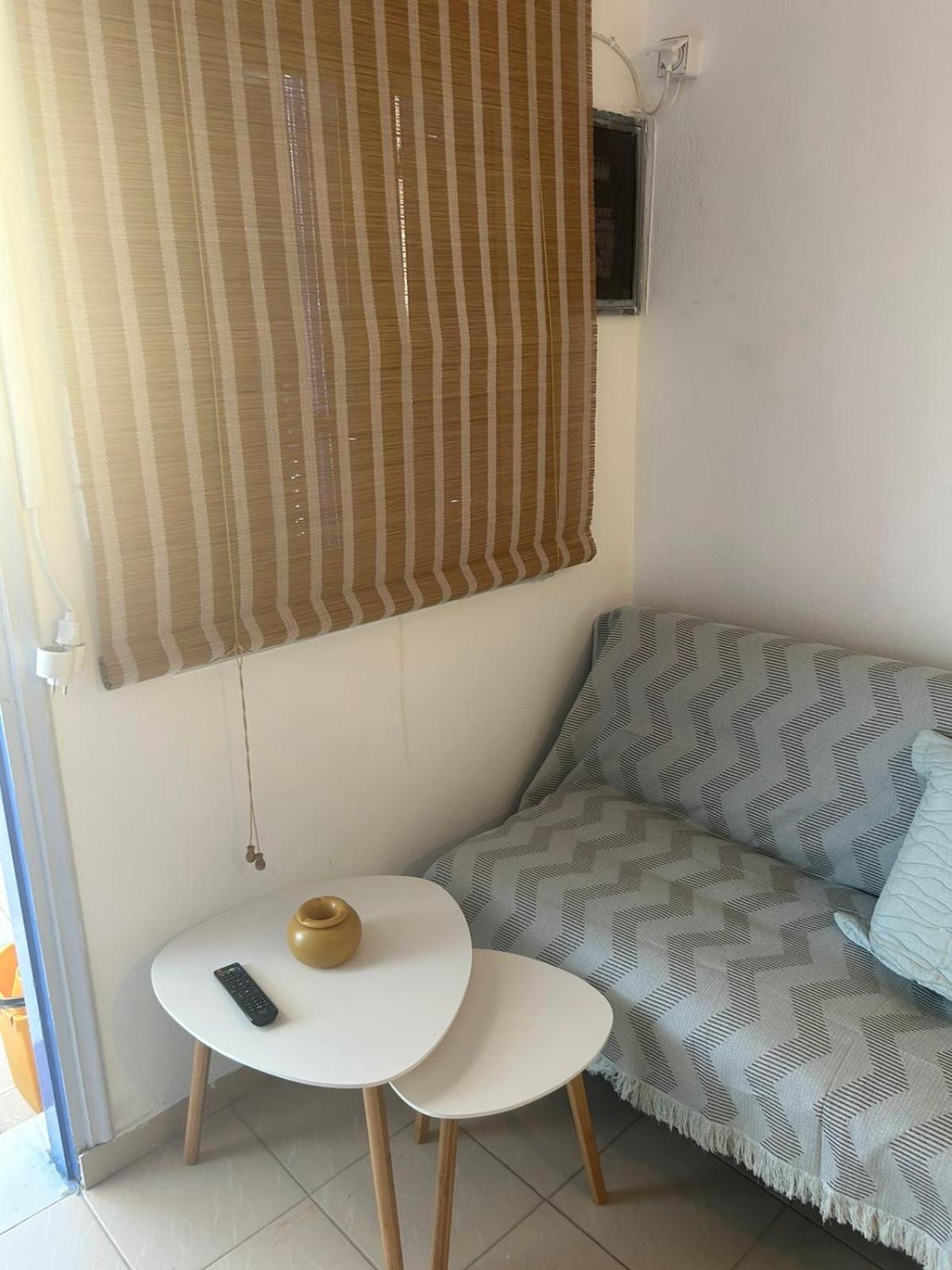Casa Di Mario Βίλα Κύθνος Εξωτερικό φωτογραφία